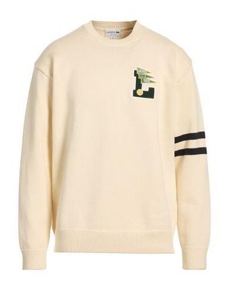 Lacoste Sweaters