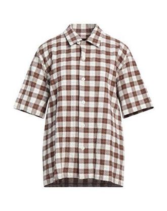 Howlin TOPS - Hemden auf YOOX.COM