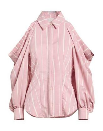 Souvenir TOPS - Hemden auf YOOX.COM