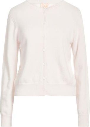 Ferrante STRICKWAREN - Strickjacken auf YOOX.COM