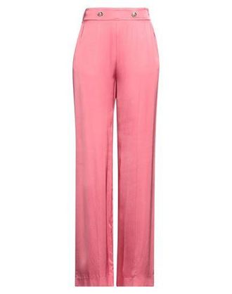 Marciano BOTTOMWEAR - Trousers on YOOX.COM