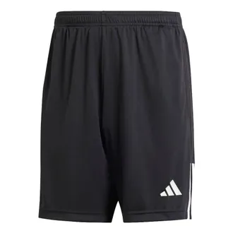adidas Sereno AEROREADY Cut 3-Stripes Shorts Asia Sizing Black IR9736