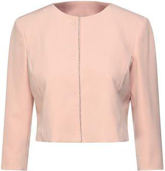 Liu Jo TRAJES Y CONJUNTOS - Americanas en YOOX.COM