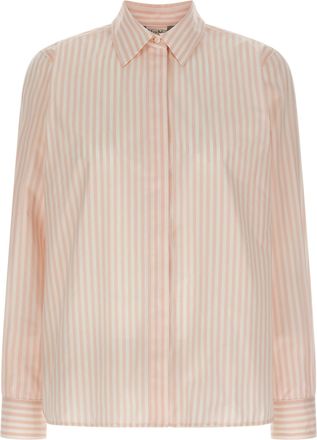 Max Mara Mxm Maccenni Hemd
