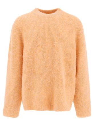 Men's Séfr Sweaters - up to −53% | Stylight Men's Séfr Sweaters - up to −53% | Stylight