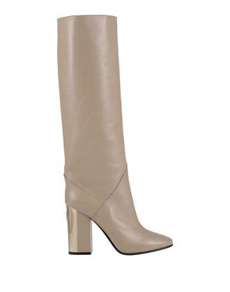 Jimmy Choo London CALZATURE - Stivali su YOOX.COM