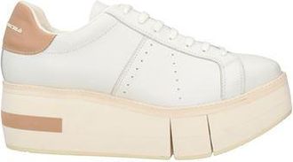 Paloma Barcel&oacute; FOOTWEAR - Trainers on YOOX.COM