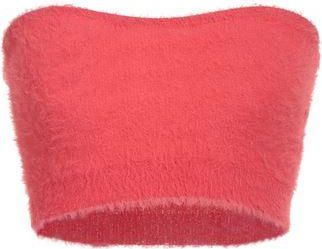 Isabel Marant TOPWEAR - Tops on YOOX.COM