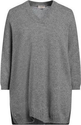 Agnona PRENDAS DE PUNTO - Pullover en YOOX.COM