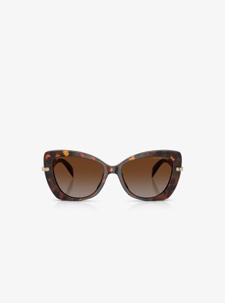 Michael Kors Atlanta Sunglasses