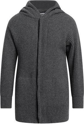 Mauro Grifoni KNITWEAR - Cardigans sur YOOX.COM