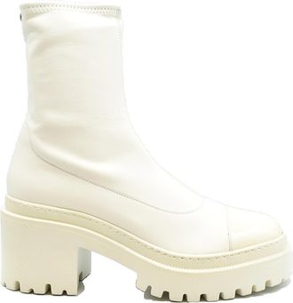 Giuseppe Zanotti Boots