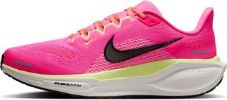 Nike (WMNS) Nike Air Zoom Pegasus 41 Hyper Pink Guava Ice HV5158-600
