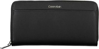 Calvin Klein Mujer, Accesorios, Negro, Talla: ONE Size
