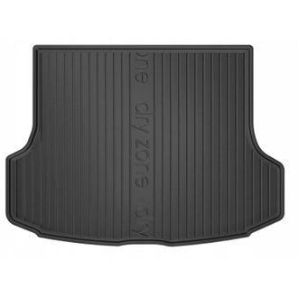 OEM Alfombrilla De Goma Para Maletero Lexus Rx 5 (desde 2022) - Dz