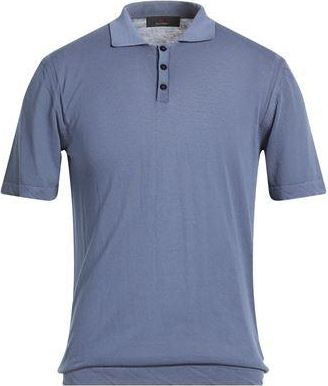 Peuterey KNITWEAR - Jumpers sur YOOX.COM