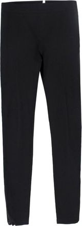 Acne Studios Studios High-Rise Stretch Skinny Trousers Size 32/81