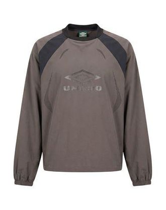 Umbro CAMISETAS Y TOPS - Camisetas en YOOX.COM