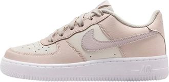 Nike Air Force 1 Low 07 - Sport - Mujer - Rosa - 36 1/2 EU