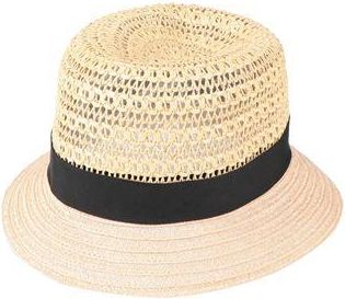 Borsalino COMPLEMENTOS - Sombreros en YOOX.COM