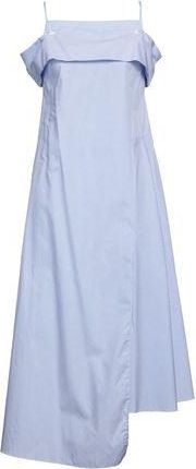 laviniaturra Maxi dresses