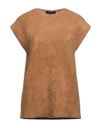 Fabiana Filippi KNITWEAR - Jumpers on YOOX.COM