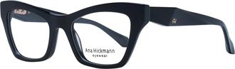 Ana Hickmann Brilrand AH6529 A01 51
