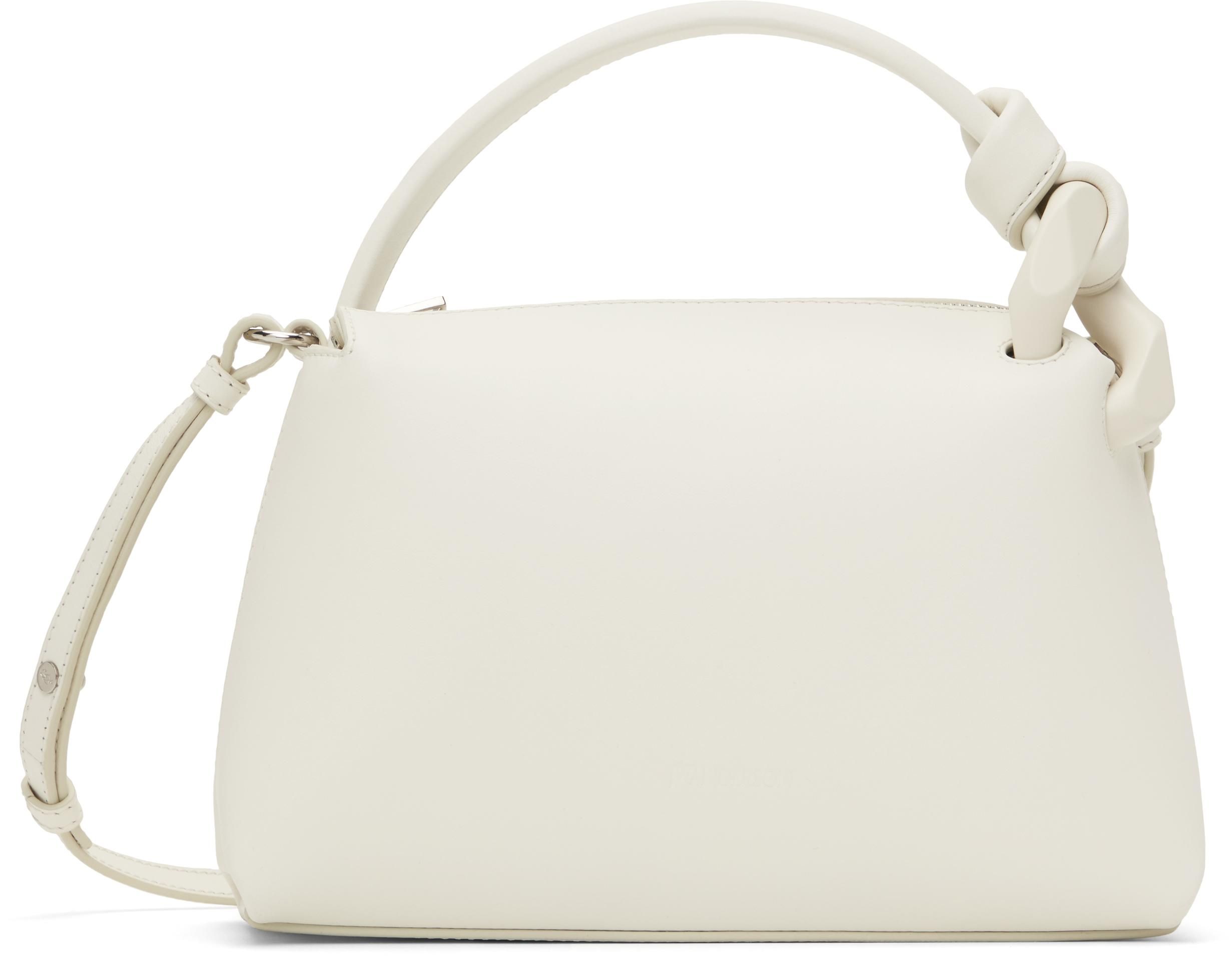 J.W.Anderson: White Bags now up to −71% | Stylight