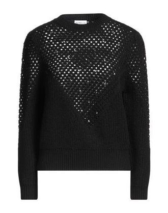 Marella KNITWEAR - Jumpers sur YOOX.COM