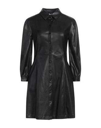 Liu Jo KLEIDER - Mini-Kleider auf YOOX.COM