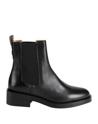 HUGO BOSS SCHUHE - Stiefeletten auf YOOX.COM