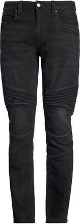 A|X Armani Exchange BOTTOMWEAR - Pantaloni jeans su YOOX.COM