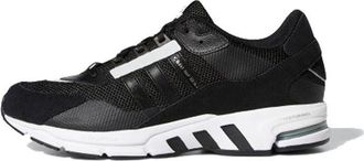 adidas Equipment Sn FU9268