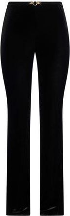 Just Cavalli BOTTOMWEAR - Trousers on YOOX.COM
