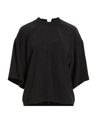 Alysi CAMISETAS Y TOPS - Tops en YOOX.COM