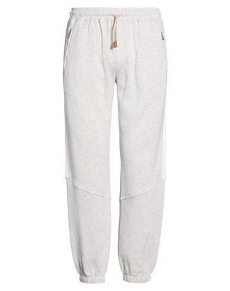 Eleventy BOTTOMWEAR - Trousers on YOOX.COM