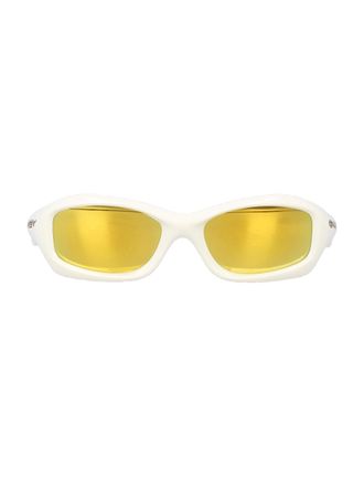 Oakley Accessoires Wit