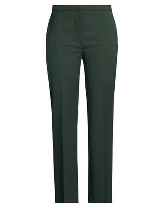 Philosophy di Lorenzo Serafini BOTTOMWEAR - Trousers on YOOX.COM