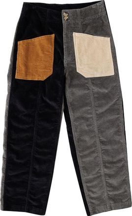 Kavu Woodfern Pant - Womens in Night Bluff at Nordstrom, Size 12