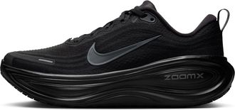 Nike (WMNS) Nike Air Zoom Vomero Plus Black HV8154-001