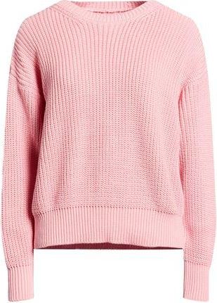 Lc23 STRICKWAREN - Pullover auf YOOX.COM