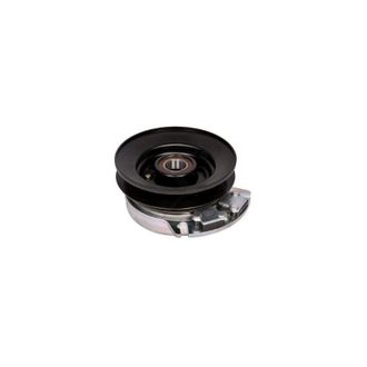 STIGA Sports Frizione elettromagnetica trattorino tosaerba rasaerba tagliaerba STIGA