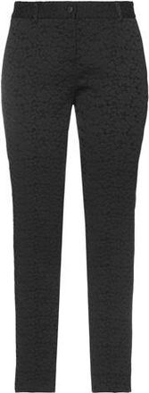 Dolce & Gabbana BOTTOMWEAR - Trousers sur YOOX.COM