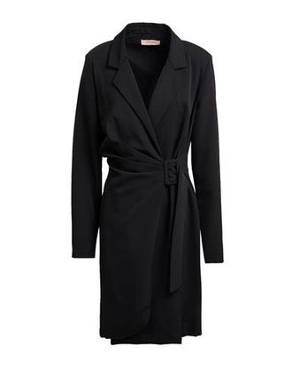 Twin-Set DRESSES - Mini dresses sur YOOX.COM