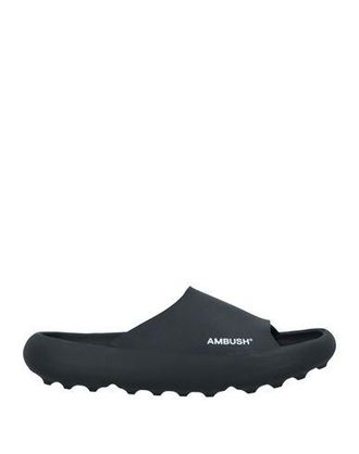 AMBUSH SCHUHE - Sandalen auf YOOX.COM