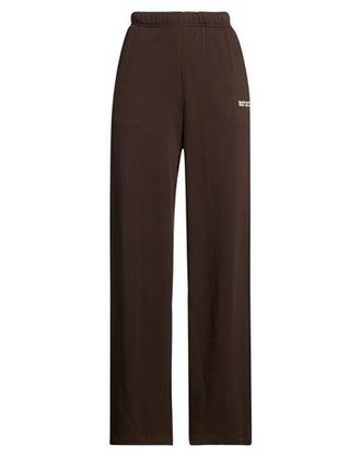 Rotate HOSEN & R&Ouml;CKE - Hosen auf YOOX.COM