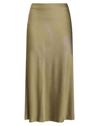 Drykorn BOTTOMWEAR - Midi skirts sur YOOX.COM