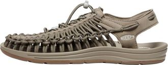 Keen Uneek Sandalen f&uuml;r Herren | beige
