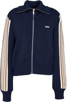 Autry TOPWEAR - Felpe su YOOX.COM