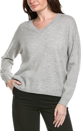 Joseph Ribkoff Wool-Blend Sweater